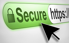 SecurityLab провел повторную проверку надежности SSL-соединений самых популярных почтовых серверов в РФ