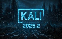 article-title