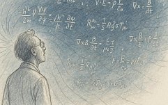 article-title