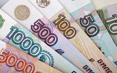 ФСБ подсчитала, во сколько обойдется операторам реализация «закона Яровой»