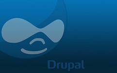 В релизах Drupal 7.39 и 6.37 устранена серия уязвимостей