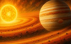 article-title