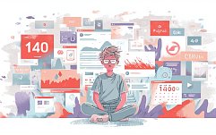 article-title