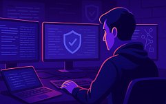 article-title