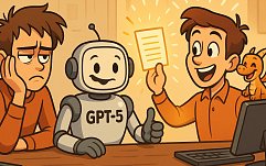 article-title