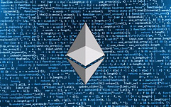 Хакеры взломали Enigma Project и похитили криптовалюту на $475 тыс.