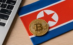 article-title