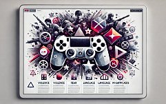 article-title