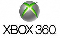 Суд: Xbox не нарушает патенты Motorola