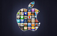 Десятки iOS-приложений позволяют перехватывать данные пользователей