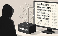 article-title