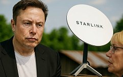 article-title