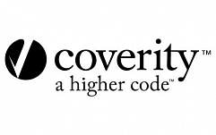Coverity: Число дефектов в открытом ПО сократилось на 16%