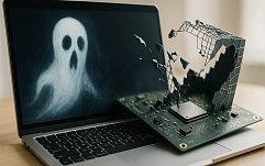 article-title