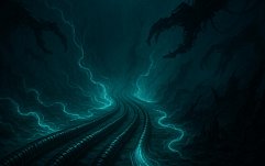 article-title