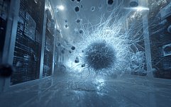 article-title
