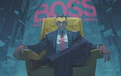 article-title