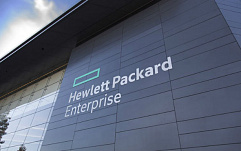 HPE исправила ряд уязвимостей в решении HPE vCAS