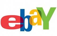 В Великобритании судят банду eBay-мошенников