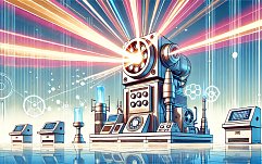 article-title