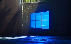 article-title