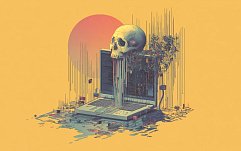 article-title