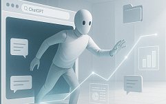 article-title