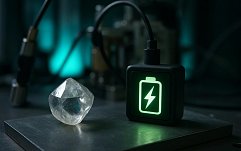 article-title