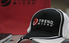 В антивирусе Trend Micro обнаружен очередной бэкдор