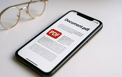 article-title