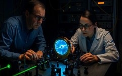 article-title