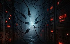 article-title