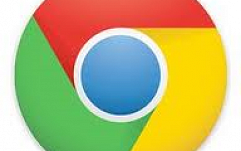 Google работает над созданием нового web-протокола на замену UDP