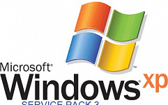 Обновление для Windows XP вызывает проблемы на ПК с процессорами AMD