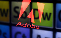 Adobe выпустила 4 бюллетеня безопасности