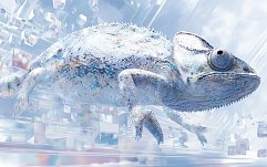 article-title
