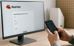 article-title