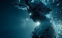article-title