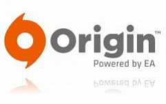 Платформа EA Origin содержит опасную уязвимость