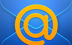 Злоумышленники похитили данные 15 тысяч пользователей Mail.ru