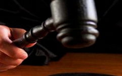 Преступник, похищавший информацию клиентов EE Limited, оштрафован на 500 фунтов стерлингов