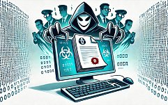 article-title