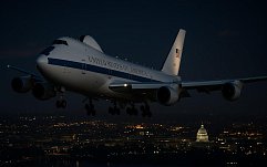article-title