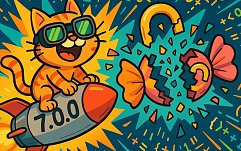 article-title