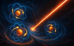 article-title