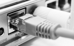 Вредоносом SYNful Knock заражено больше маршрутизаторов Cisco, чем предполагалось