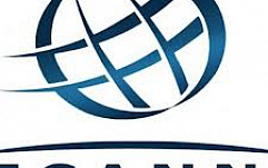 ICANN создала информационной центр защиты торговых марок