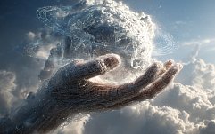 article-title