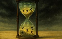 article-title
