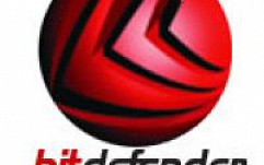 BitDefender: Порносайты - главный источник угроз